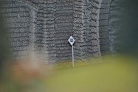 /album/maquete-geral/dsc-3512-jpg/