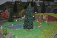 /album/maquete-geral/dsc-3516-jpg/