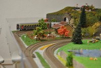 /album/maquete-geral/dsc-3520-jpg/