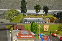 /album/maquete-geral/dsc-4016-jpg/