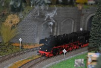 /album/maquete-geral/dsc-4143-jpg/