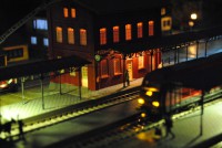 /album/maquete-geral/dsc-4170-jpg1/