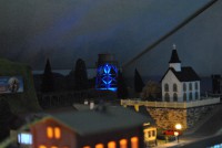 /album/maquete-geral/dsc-4171-jpg1/