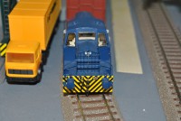 /album/material-motor/dsc-3472-jpg/