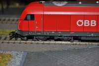 /album/material-motor/dsc-3513-jpg/