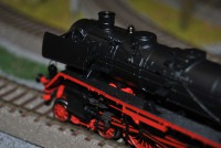 /album/material-motor/dsc-3515-jpg/