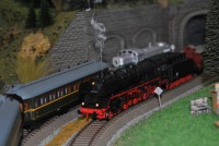 /album/material-motor/dsc-4149-jpg/