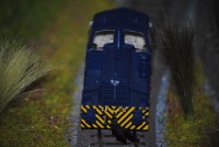 /album/material-motor/dsc-5772-jpg/