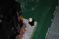 /album/material-motor/dsc-5933-jpg/