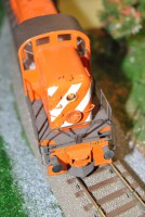 /album/material-motor/dsc-3470-jpg/