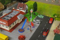 /album/a-vila/dsc-0720-jpg/