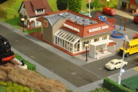 /album/a-vila/dsc-0838-jpg/