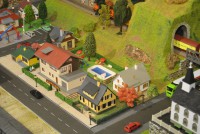 /album/a-vila/dsc-0854-jpg/