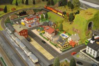 /album/a-vila/dsc-0855-jpg/