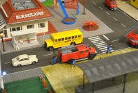 /album/a-vila/dsc-0859-jpg/