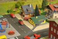 /album/a-vila/dsc-0860-jpg/