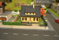 /album/a-vila/dsc-0861-jpg/