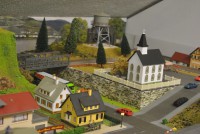 /album/a-vila/dsc-0871-jpg/