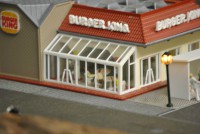 /album/a-vila/dsc-1394-jpg/