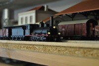 /album/maquete-do-joaquim-mendes/dsc-4463-jpg/