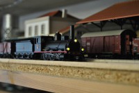 /album/maquete-do-joaquim-mendes/dsc-4465-jpg/