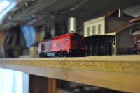 /album/maquete-do-joaquim-mendes/dsc-4478-jpg/