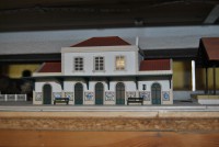 /album/maquete-do-joaquim-mendes/dsc-4412-jpg/