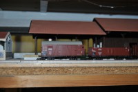 /album/maquete-do-joaquim-mendes/dsc-4413-jpg/