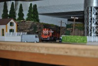 /album/maquete-do-joaquim-mendes/dsc-4415-jpg/