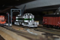 /album/maquete-do-joaquim-mendes/dsc-4444-jpg/