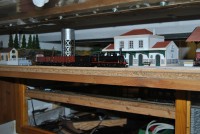 /album/maquete-do-joaquim-mendes/dsc-4448-jpg/