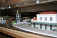 /album/maquete-do-joaquim-mendes/dsc-4425-jpg/