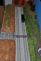 /album/modulo-maquetren/dsc-4798-jpg/