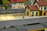 /album/a-nova-esta%c3%a7%c3%a3o/dsc-5814-jpg/