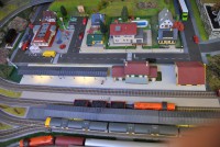 /album/a-nova-esta%c3%a7%c3%a3o/dsc-5825-jpg/