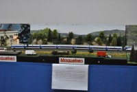 /album/maquetren-santarem-2015/dsc-0003-jpg1/
