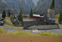 /album/maquetren-santarem-2015/dsc-0004-jpg1/