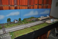 /album/modulo-maquetren/dsc-0376-jpg/