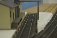 /album/inicio-do-modulo-3/dsc-0026-jpg/